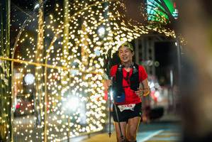 BIB: 
                            <button type="button" onclick="openModal(26355491)" class="btn btn-primary btn-sm float-right btn-popup" data-toggle="modal" data-target=".modal-high-quality">
                        <i class="fas fa-shopping-cart"></i> Add to Cart
                    </button>
                                            <button type="button" onclick="isThisMe(26355491, true)" class="btn btn-success btn-sm float-right btn-popup btn-isme hidden" data-toggle="tooltip" data-placement="bottom" title="นี่คือรูปของคุณใช่ไหม คลิกที่นี่เพื่อเอาเข้าอัลบั้ม">
                        <i class="fas fa-plus"></i> Add to album
                    </button>
                    <button type="button" onclick="isThisMe(26355491, false)" class="btn btn-warning btn-sm float-right btn-popup btn-isnotme hidden">
                        <i class="fas fa-ban"></i> Remove from album
                    </button>